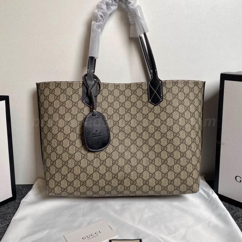 Gucci Handbags 85